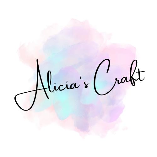 Alicia's Craft Supplies